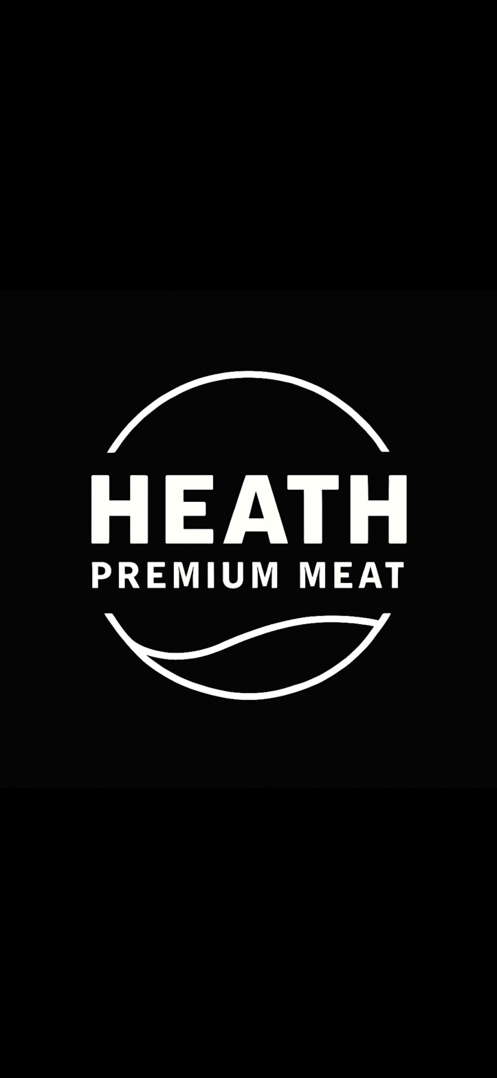 Heath Premium Meat